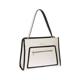 Bolsa Jennyfer 9628