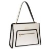 Bolsa Jennyfer 9628
