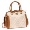 Bolsa Lover 9647