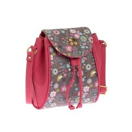 Bolsa Lover 9663