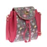 Bolsa Lover 9663