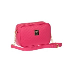 Bolsa Lover 9668