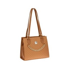 Bolsa Lover 9626