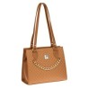 Bolsa Lover 9626