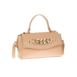 Bolsa Para Dama Jennyfer Estilo Crossbody 9605