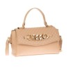 Bolsa Para Dama Jennyfer Estilo Crossbody 9605