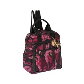 Backpack Lover 9582