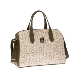 Bolsa Lover 9570