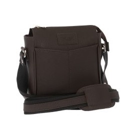 Bolsa Unisex Tyler Estilo Crossbody 9602