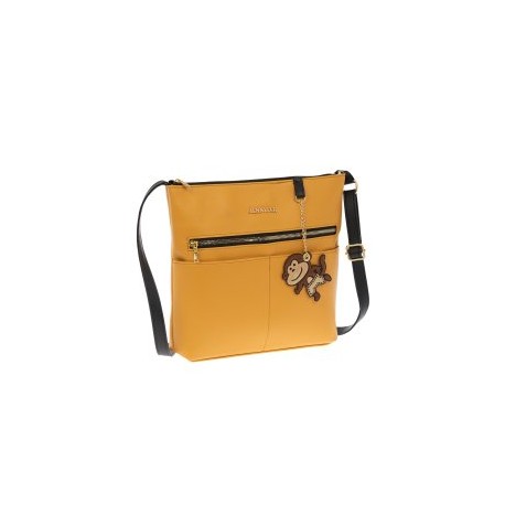 Bolsa Jennyfer 9558