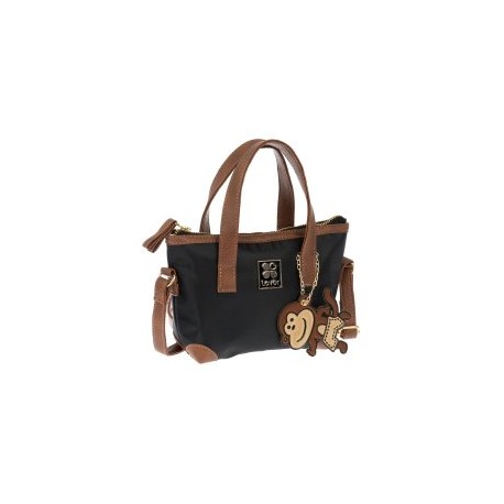 Bolsa Para Dama Lover Estilo Crossbody 9601