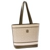 Bolsa Para Dama Lover Estilo Tote 9569