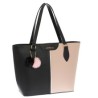 Bolsa Para Dama Jennyfer Estilo Tote 9578