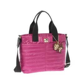 Bolsa Para Dama Lover Estilo Crossbody 9583