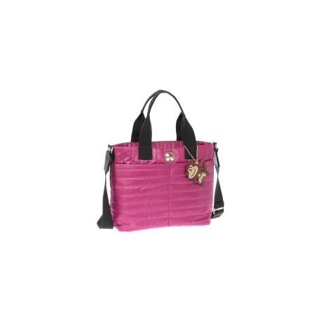 Bolsa Para Dama Lover Estilo Crossbody 9583