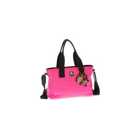 Bolsa Para Dama Lover Estilo Crossbody 9584