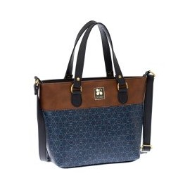 Bolsa Para Dama Lover Estilo Crossbody 9566