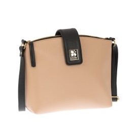 Bolsa Para Dama Lover Estilo Crossbody 9592