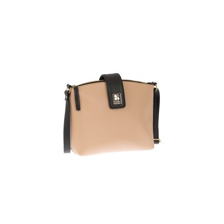 Bolsa Para Dama Lover Estilo Crossbody 9592