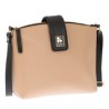 Bolsa Para Dama Lover Estilo Crossbody 9592
