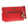 Bolsa Para Dama Lover Estilo Crossbody 9594