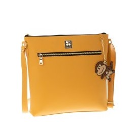 Bolsa Para Dama Lover Estilo Crossbody 9599