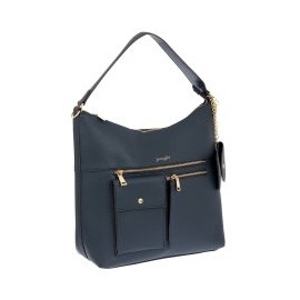 Bolsa Jennyfer 9468