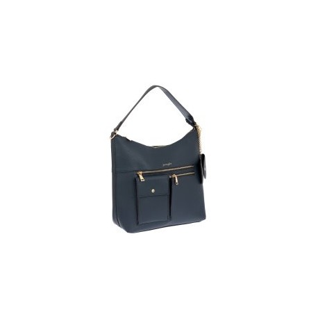 Bolsa Jennyfer 9468