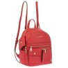 Backpack Jennyfer 9469
