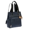 Backpack Lover 9538