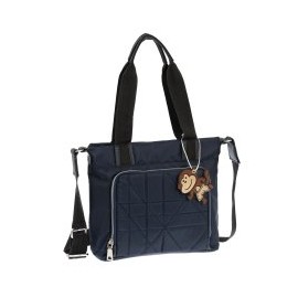 Bolsa Lover 9540