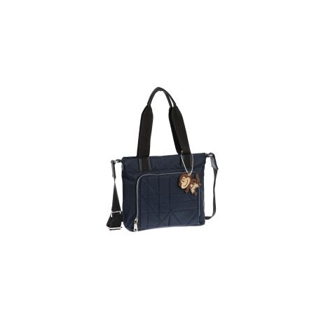 Bolsa Lover 9540