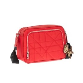 Bolsa Lover 9539