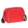 Bolsa Lover 9539