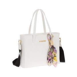 Bolsa Jennyfer 9542