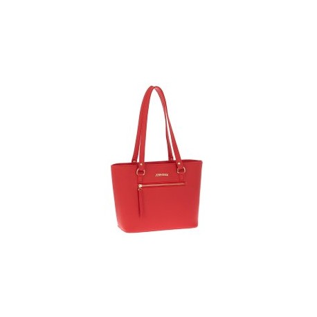 Bolsa Jennyfer 9555