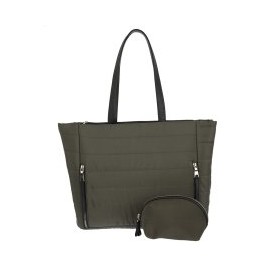 Paquete Tote Lover y Cosmetiquera 9545