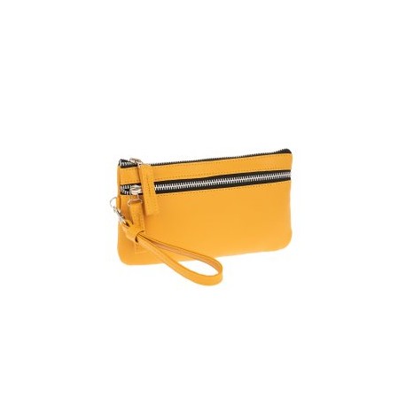 Cartera Jennyfer 9552
