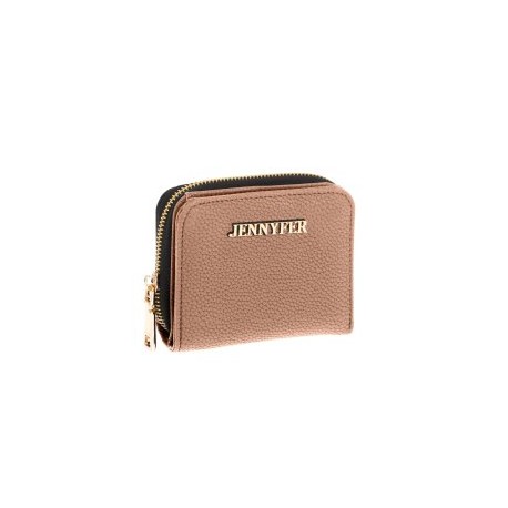 Cartera Jennyfer 9550
