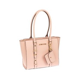 Bolsa Jennyfer 9473