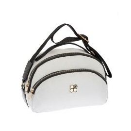 Bolsa Lover 9512