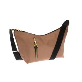 Bolsa Jennyfer 9497