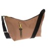 Bolsa Jennyfer 9497