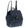 Backpack Lover 9517