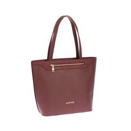 Bolsa Jennyfer 9499