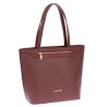 Bolsa Jennyfer 9499