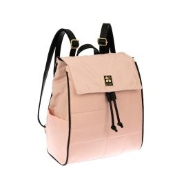 Backpack Lover 9491