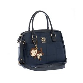 Bolsa Lover 9489