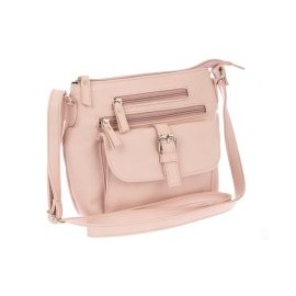 Bolsa Jennyfer 8850