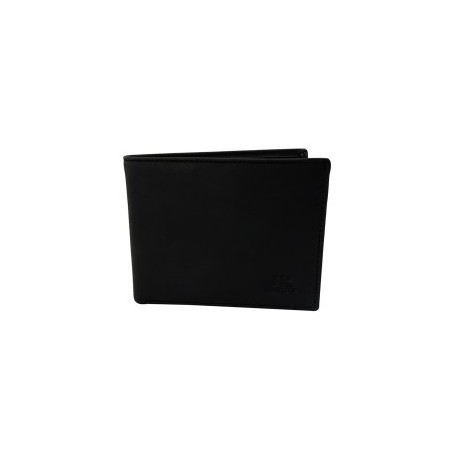 Billetera de Piel para Caballero AX42